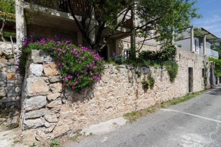 Apartments Felix Babino Polje Luaran gambar