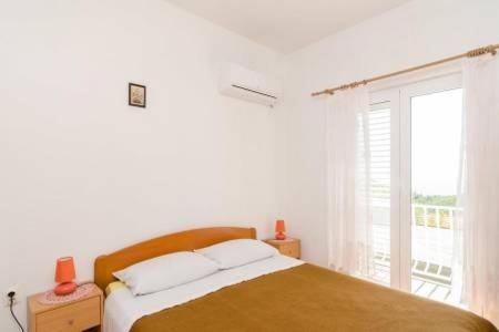 Apartments Felix Babino Polje Luaran gambar