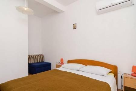 Apartments Felix Babino Polje Luaran gambar