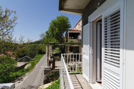 Apartments Felix Babino Polje Luaran gambar