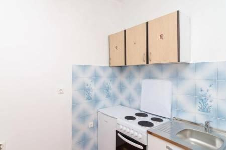 Apartments Felix Babino Polje Luaran gambar
