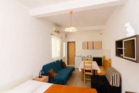 Apartments Felix Babino Polje Luaran gambar