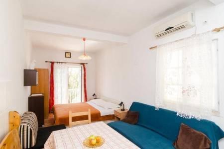 Apartments Felix Babino Polje Luaran gambar