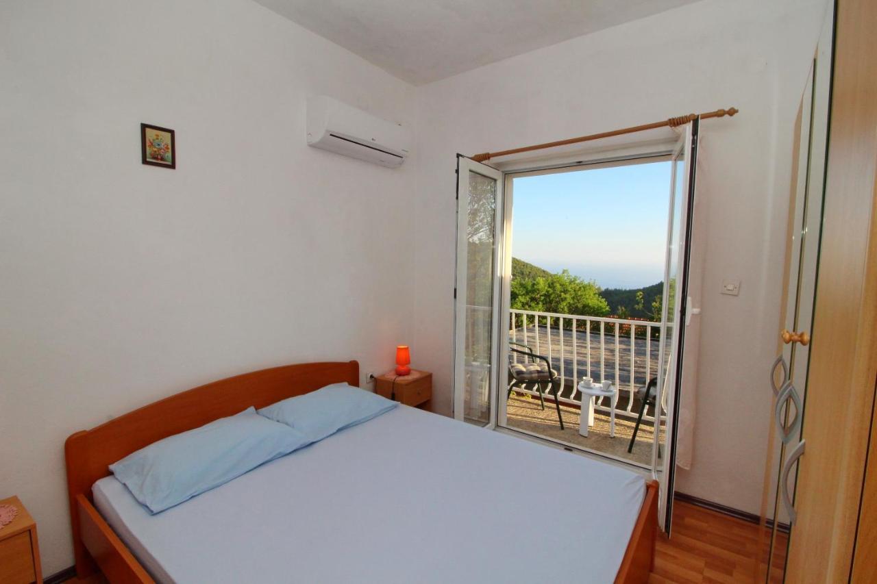 Apartments Felix Babino Polje Luaran gambar